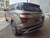 CRETA 1.0 TGDI LIMITED - 2023 - LAJEADO