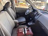 TUCSON GLS 2.0 - 2013 - LAJEADO