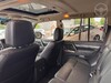 PAJERO FULL HPE 3.2 - 2019 - LAJEADO