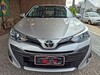 YARIS XLS 1.5 - 2020 - LAJEADO