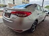 YARIS XLS 1.5 - 2020 - LAJEADO