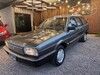 SANTANA QUANTUM 1.8MI - 1988 - LAJEADO