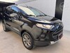 ECOSPORT 1.6 FREESTYLE - 2017 - LAJEADO