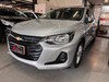 ONIX LT 1.0 TURBO - 2023 - LAJEADO