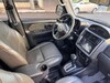PAJERO TR4 2.0 - 2010 - LAJEADO