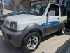 JIMNY 4ALL - 2011 - LAJEADO