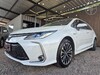 COROLLA ALTIS 1.8 HYBRID PREMIUM CVT - 2024 - LAJEADO