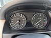 X1 X DRIVE 28I 3.0 - 2011 - LAJEADO