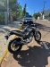CB 250F TWISTER - 2019 - LAJEADO