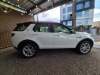 DISCOVERY SPORT 2.0 HSE - 2019 - LAJEADO