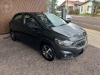ONIX LTZ 1.4 - 2018 - LAJEADO