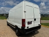 DUCATO MAXI CARGO 2.3 - 2013 - LAJEADO