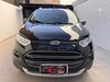 ECOSPORT 1.6 FREESTYLE - 2017 - LAJEADO