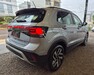 T-CROSS COMFORTLINE 200TSI - 2025 - LAJEADO
