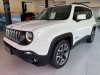 RENEGADE 1.8 - 2020 - LAJEADO