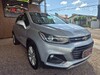 TRACKER PREMIER 1.4 TURBO - 2018 - LAJEADO