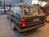 SANTANA QUANTUM 1.8MI - 1988 - LAJEADO