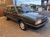SANTANA QUANTUM 1.8MI - 1988 - LAJEADO