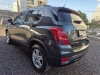 TRACKER LT 1.4 TURBO - 2019 - LAJEADO