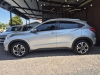 HR-V EX 1.8 - 2016 - LAJEADO