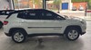 COMPASS SPORT 1.3T - 2022 - LAJEADO