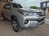 HILUX SW4 SRX 2.8 - 2018 - LAJEADO