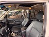 PAJERO FULL HPE 3.2 - 2019 - LAJEADO