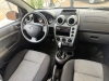 FIESTA SEDAN 1.6 - 2014 - LAJEADO