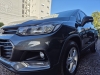 TRACKER LT 1.4 TURBO - 2019 - LAJEADO