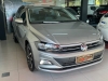 POLO HATCH 1.0 - 2022 - LAJEADO