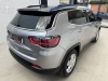 COMPASS SPORT 1.3T - 2022 - LAJEADO