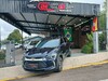 TRACKER 1.0 TURBO - 2024 - LAJEADO