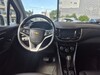 TRACKER PREMIER 1.4 TURBO - 2018 - LAJEADO