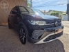 T-CROSS COMFORTLINE 200TSI - 2025 - LAJEADO