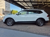 TIGUAN ALLSPACE 250 1.4 TSI - 2019 - LAJEADO