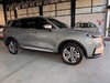 TERRITORY TITANIUM 1.5 - 2024 - LAJEADO