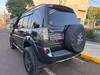 PAJERO TR4 2.0 - 2010 - LAJEADO