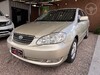 COROLLA XEI 1.8 - 2005 - LAJEADO
