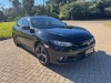 CIVIC SPORT 2.0 - 2018 - LAJEADO