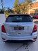 TRACKER LT 1.4 TURBO - 2017 - LAJEADO
