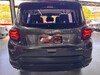 RENEGADE LONGITUDE T270 1.3 - 2023 - LAJEADO