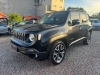 RENEGADE LONGITUDE 2.0 TB - 2019 - LAJEADO