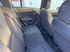 TRACKER LT 1.4 TURBO - 2017 - LAJEADO