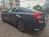 CIVIC SEDAN EX - 2020 - LAJEADO