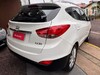 IX35 2.0 - 2015 - LAJEADO