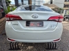 YARIS SEDAN XI 1.5 - 2019 - LAJEADO