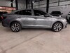VIRTUS HIGHLINE 1.0 200 TSI - 2026 - LAJEADO