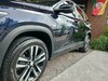 TRACKER 1.0 TURBO - 2024 - LAJEADO