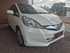 FIT EX 1.5 FLEXTONE CVT - 2014 - LAJEADO