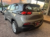 TRACKER 1.0 TURBO - 2026 - LAJEADO